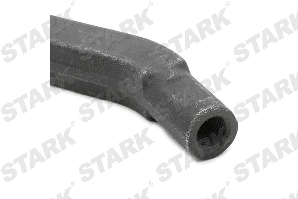Rotule de barre de connexion Stark SKTE-0280165