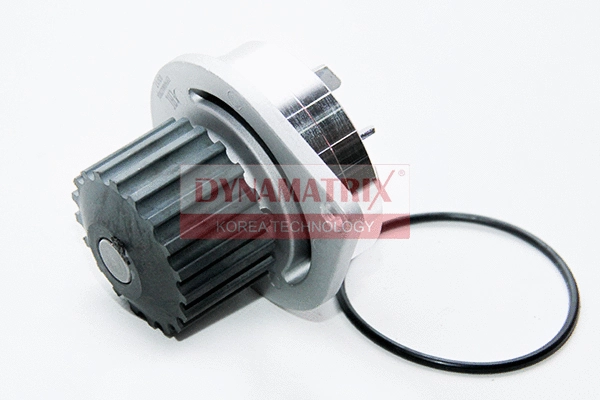 Pompe à eau, refroidissement du moteur DYNAMATRIX DWPC113