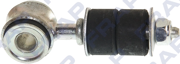 Entretoise/tige, stabilisateur FRAP F2223