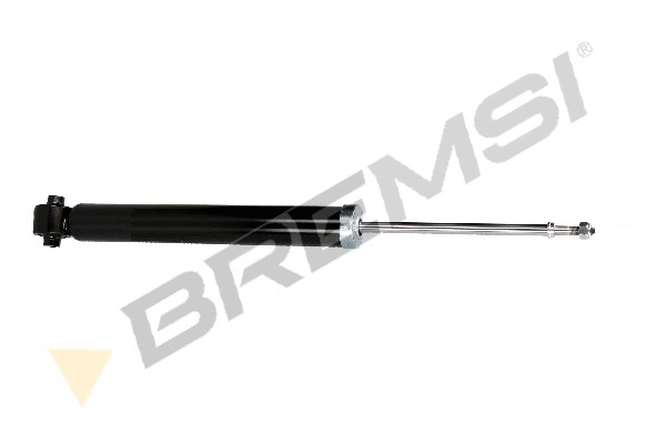 Amortisseur BREMSI SA1824