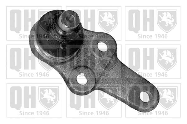 Rotule de suspension QUINTON HAZELL QSJ1879S