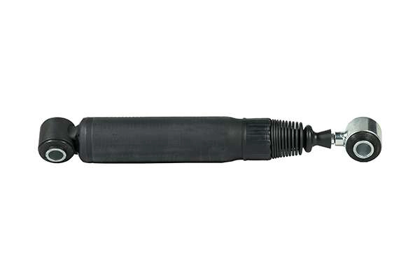 Amortisseur ZentParts Z00524