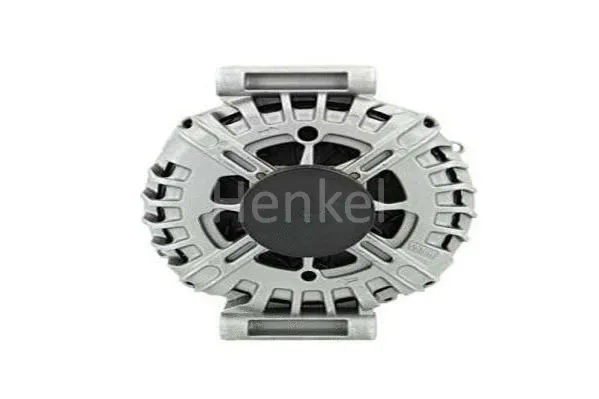 Alternateur Henkel Parts 3120934