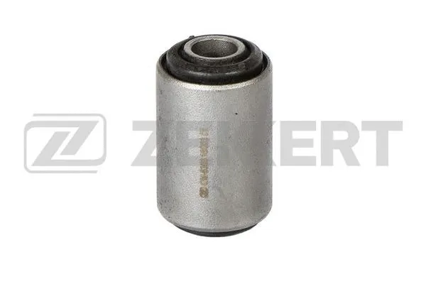 Suspension, bras de liaison ZEKKERT GM-5368