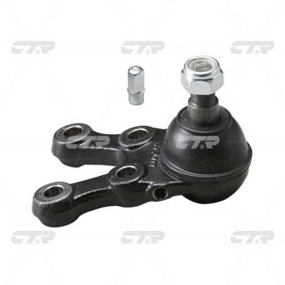 Rotule de suspension CTR CB0248R