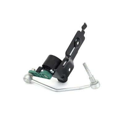 Capteur, correcteur de portée d’éclairage Arnott RH-3703