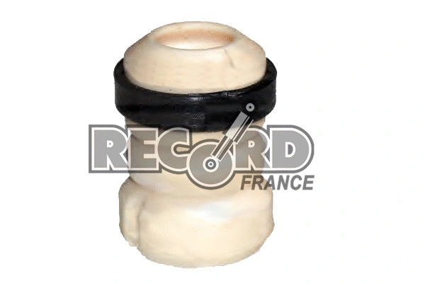 Kit de protection contre la poussière, amortisseur RECORD FRANCE 923413