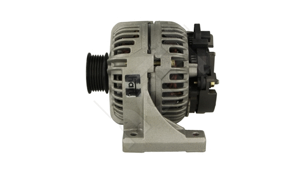 Alternateur HART 546 524