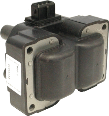 Bobine d'allumage GM B0174