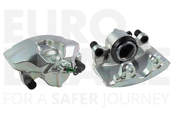 Étrier de frein EUROBRAKE 5301212514