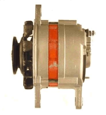Alternateur REDfair RF51210G