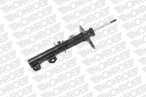 Jambe de suspension MONROE-AU 742033SP