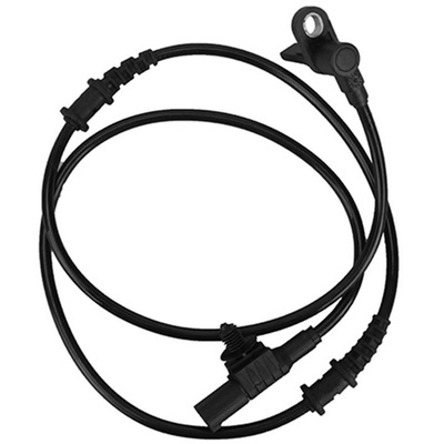 Capteur, vitesse de roue BAPMIC BACB11-759046