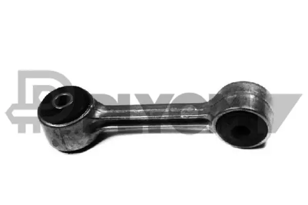 Entretoise/tige, stabilisateur PLYOM P201538