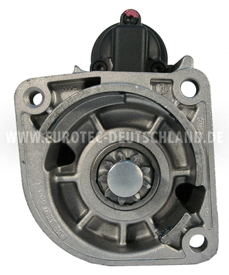 Démarreur EUROTEC 11022510