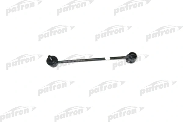 Entretoise/tige, stabilisateur PATRON PS4157