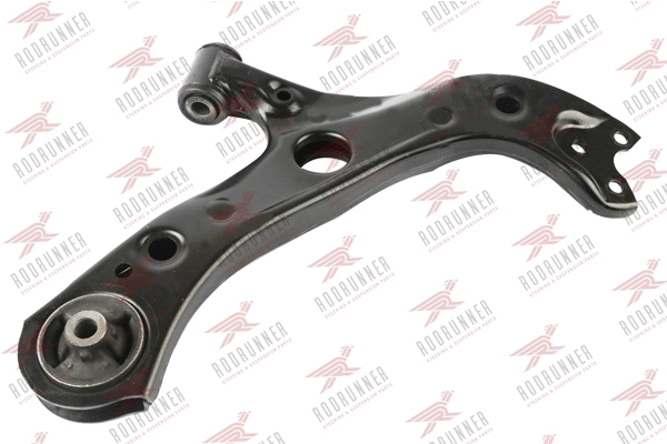 Bras de liaison, suspension de roue RODRUNNER TC-T-1108S