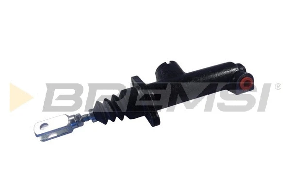 Cylindre émetteur, embrayage BREMSI PC0371