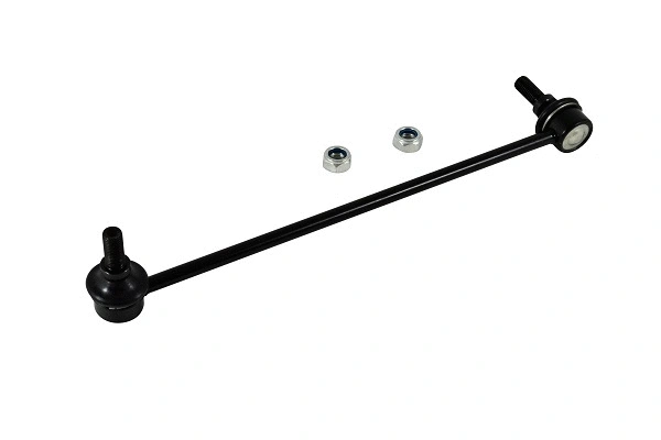 Entretoise/tige, stabilisateur KLAXCAR FRANCE 47181z