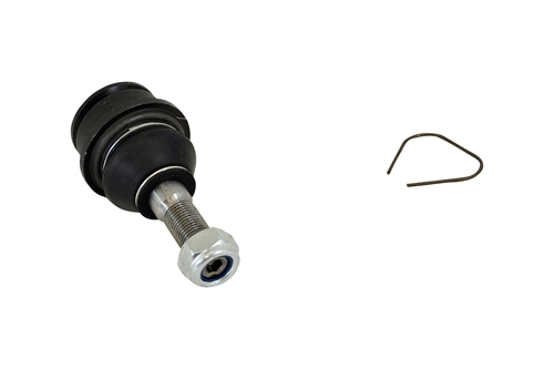 Rotule de suspension KLAXCAR FRANCE 47134z