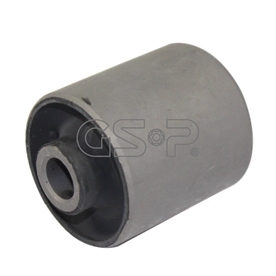 Suspension, corps de l'essieu GSP-BR 511920
