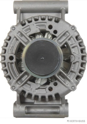 Alternateur HERTH+BUSS ELPARTS 32615002