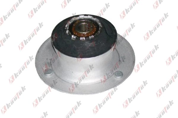 Coupelle de suspension KAUTEK BM-SM044