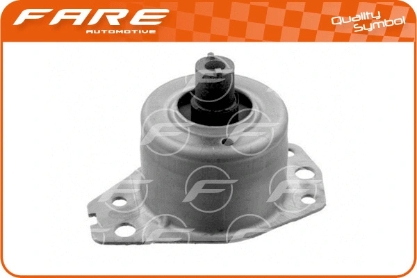 Support moteur FARE SA 10443