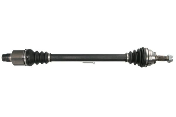 Arbre de transmission PASCAL G2P075PC