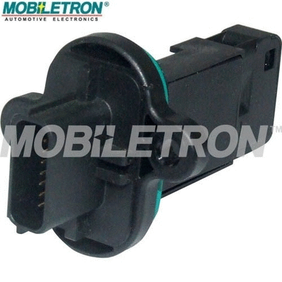 Débitmètre de masse d'air MOBILETRON MA-G033S