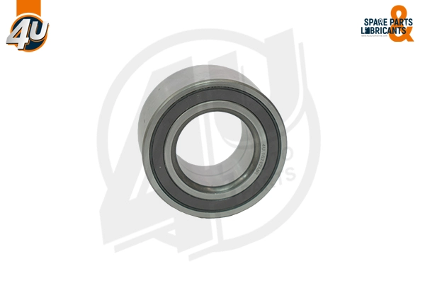 Kit de roulements de roue 4U Autoparts 16712MR