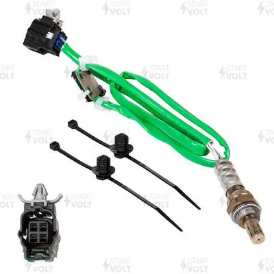 Sonde lambda STARTVOLT VS-OS 1460