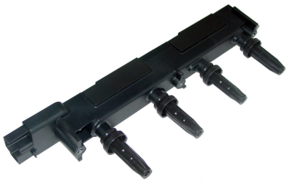 Bobine d'allumage BBT IC15128