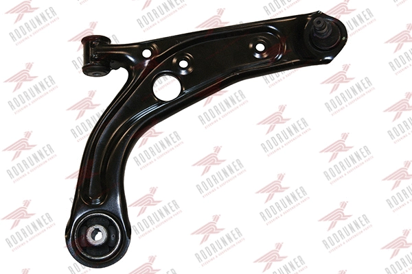 Bras de liaison, suspension de roue RODRUNNER TC-F-358