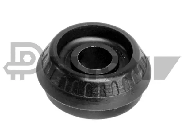 Suspension, amortisseur PLYOM P753510