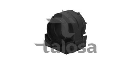 Suspension, stabilisateur TALOSA 65-05942