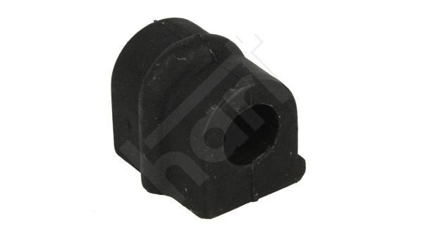 Suspension, stabilisateur HART 448 957