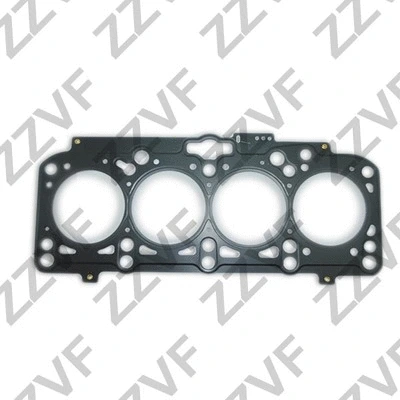 Joint, culasse ZZVF ZVBZ0034