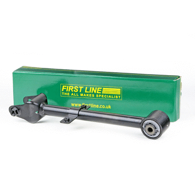 Bras de liaison, suspension de roue FIRST LINE FCA7904