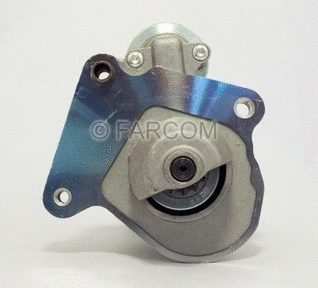 Démarreur FARCOM 105413