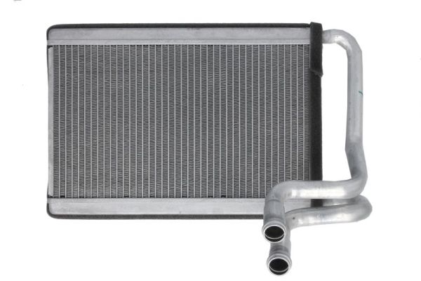 Système de chauffage THERMOTEC D60519TT