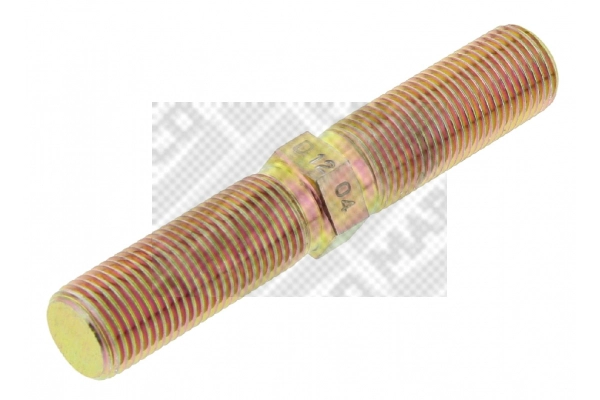 Vis, alignement des roues MAPCO 59367