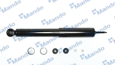 Amortisseur MANDO MSS015124