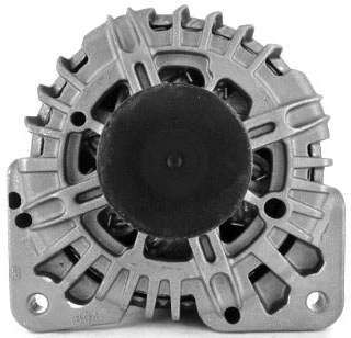 Alternateur ACAUTO AC-CBA1959