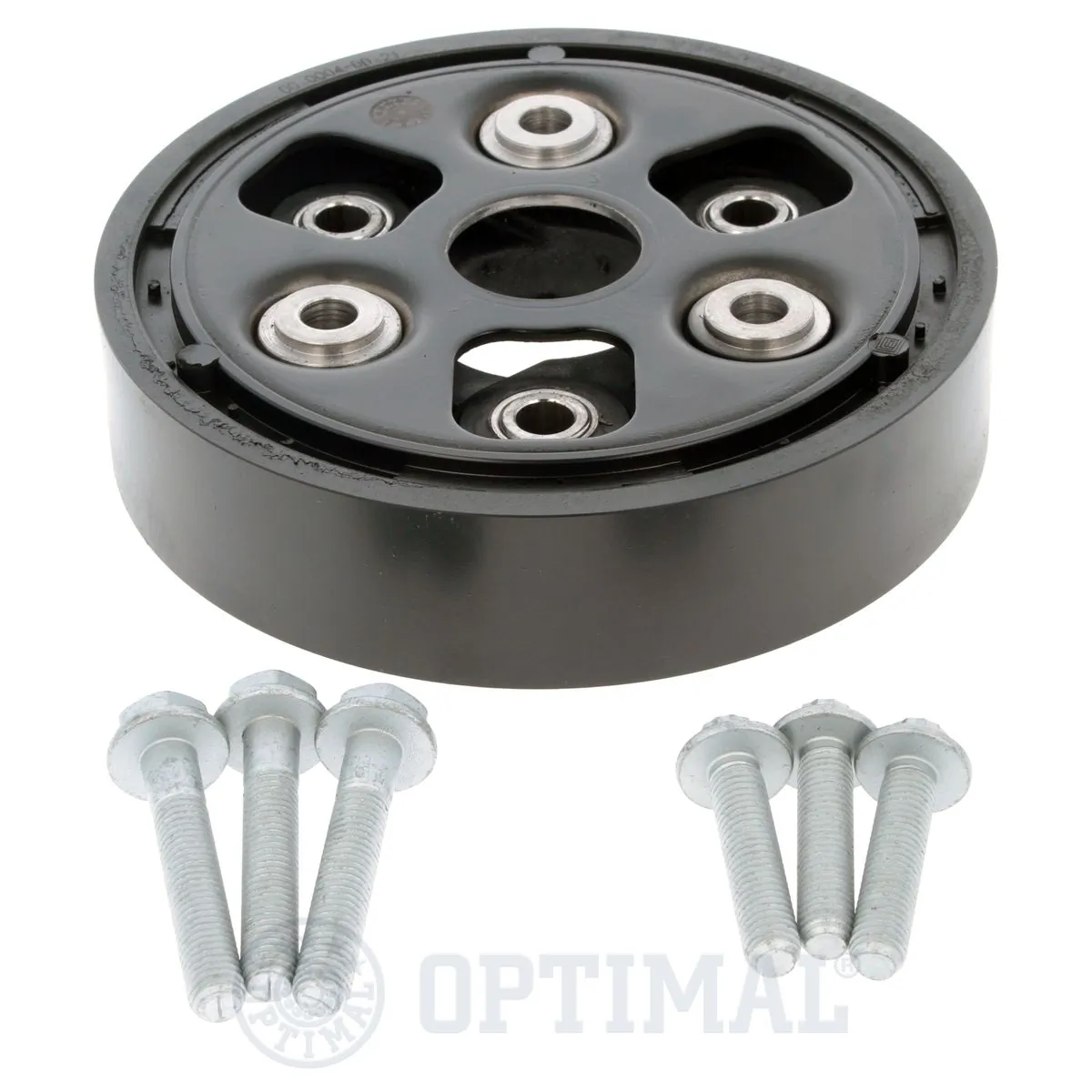 Joint, arbre de transmission OPTIMAL F3-1033AS