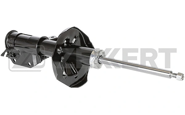 Amortisseur ZEKKERT SG-4769