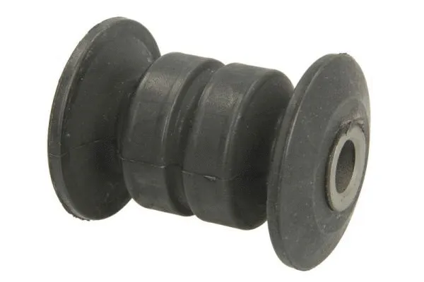 Suspension, bras de liaison REINHOCH RH14-3039