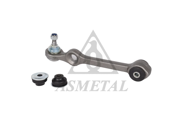 Bras de liaison, suspension de roue ASMETAL 23FI3180
