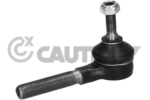 Rotule de barre de connexion CAUTEX 754956