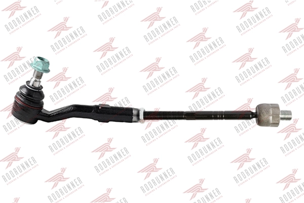 Barre de connexion RODRUNNER RA-B-931673